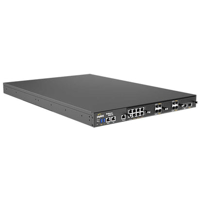 Peplink BPL-5000-EC-40G-PRM
