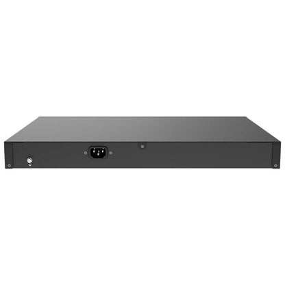 Peplink Balance 580X - BPL-580X-PRM Enterprise Router