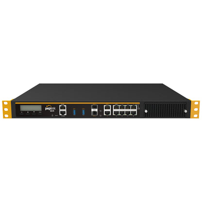 Peplink BPL-SDX