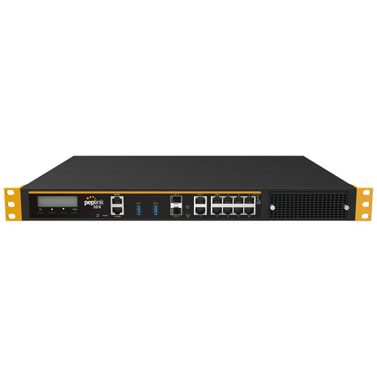 Peplink BPL-SDX