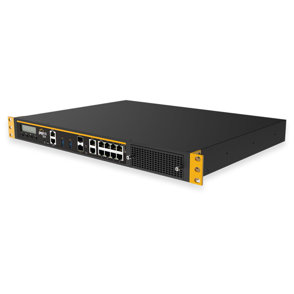 Peplink BPL-SDX