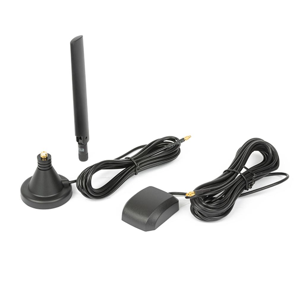 Peplink BR2-MICRO-ACW-KIT