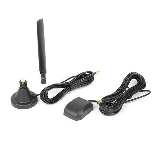 Peplink BR2-MICRO-ACW-KIT