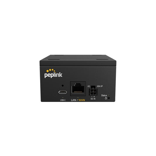Peplink BR2 Micro - MAX-BR2-MICRO-LTE-US-PRM