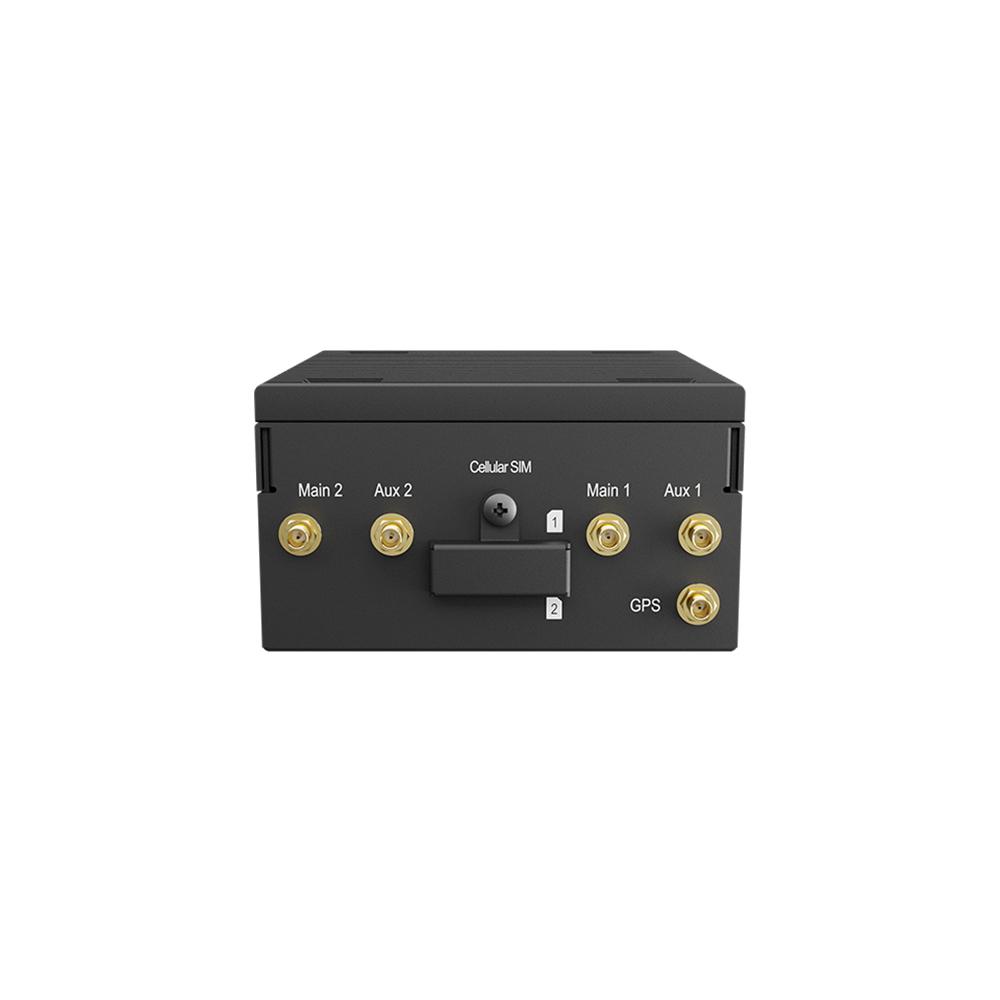 Peplink BR2 Micro - MAX-BR2-MICRO-LTE-US-PRM