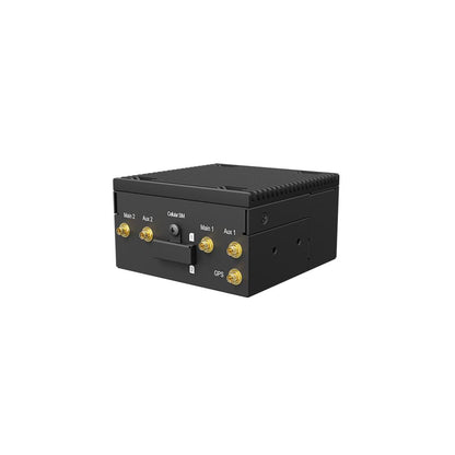 Peplink BR2 Micro - MAX-BR2-MICRO-LTE-US-PRM