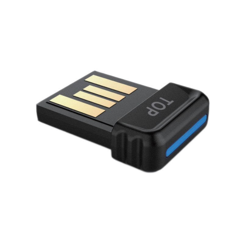 Yealink BT51-A - 1300007