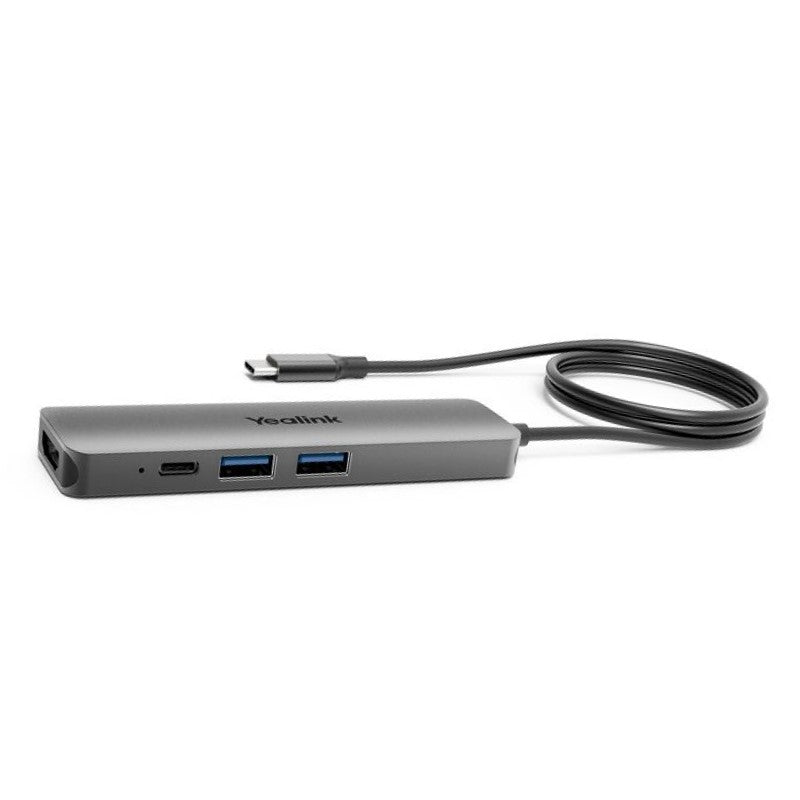 Yealink BYOD-BOX - 1300004