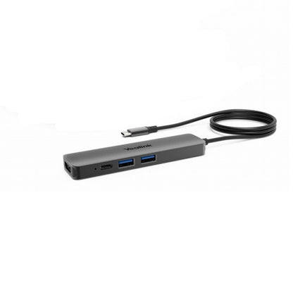 Yealink BYOD-BOX - 1300004