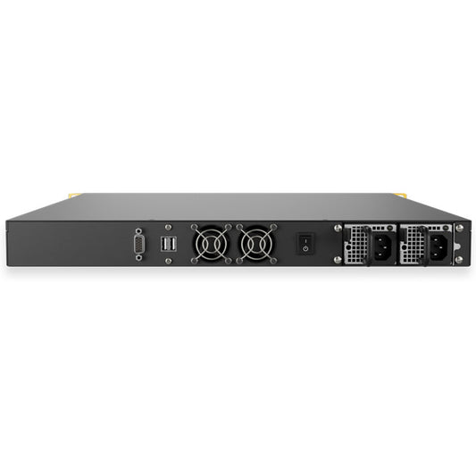 Peplink Balance 2500 EC - BPL-2500-EC