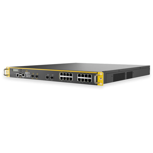 Peplink Balance 2500 EC - BPL-2500-EC