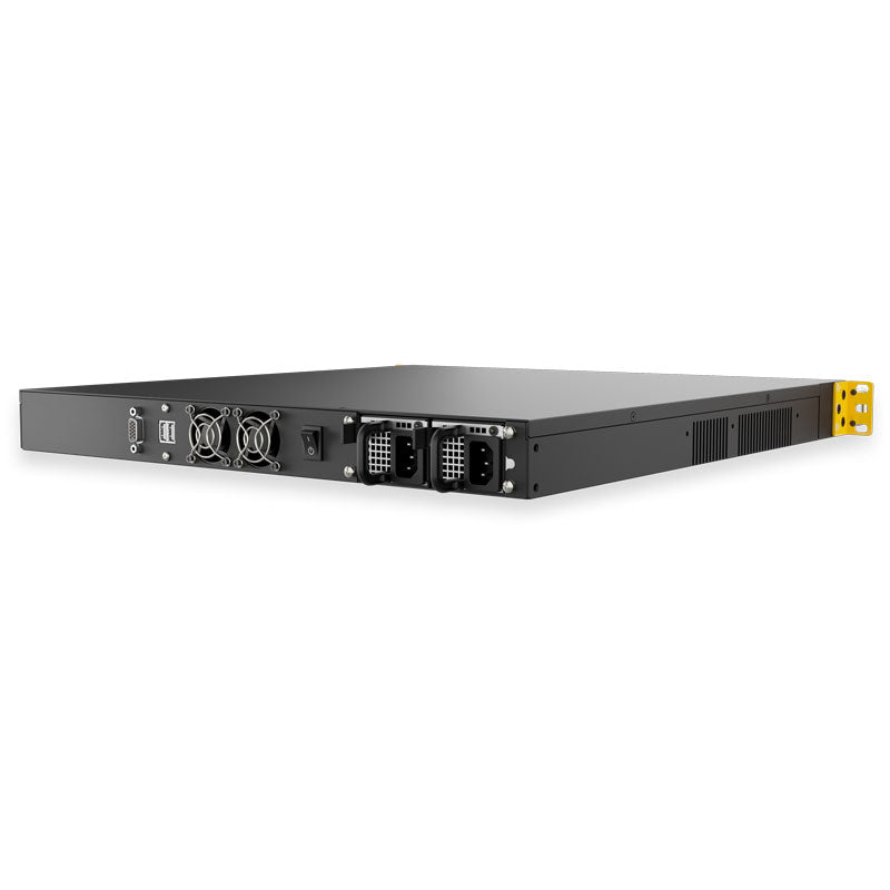 Peplink Balance 2500 EC - BPL-2500-EC