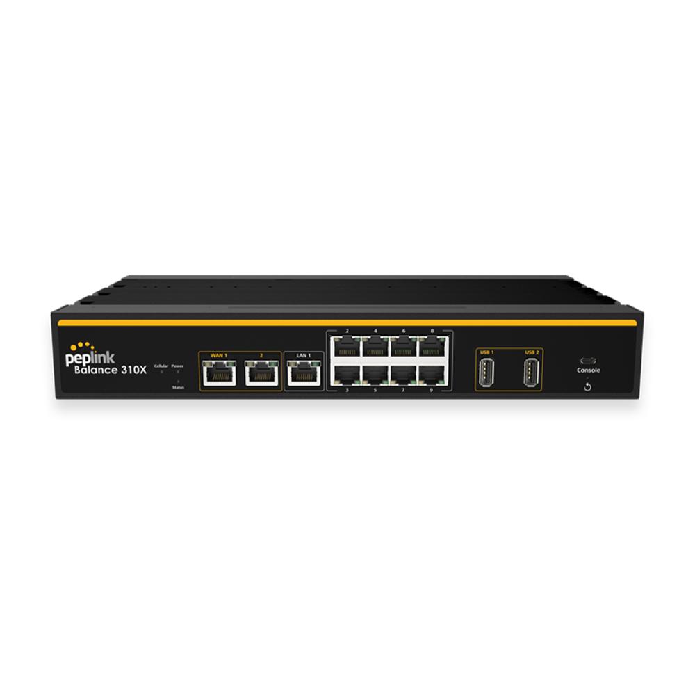 Peplink BPL-310X-5GH-T