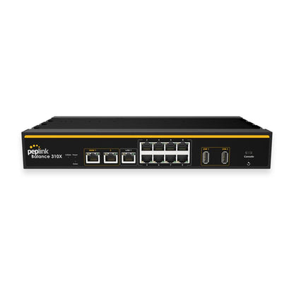 Peplink BPL-310X-5GH-T