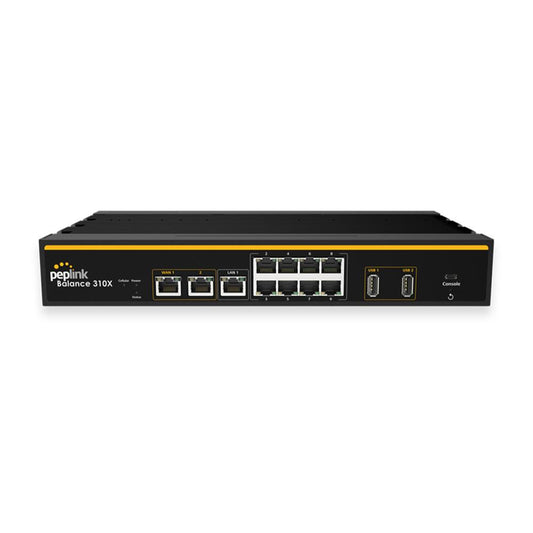 Peplink BPL-310X-5GH-T