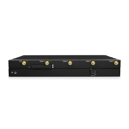 Peplink BPL-310X-5GH-T