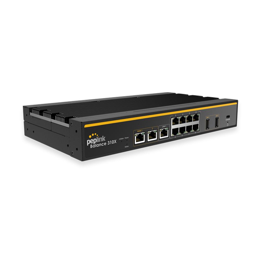 Peplink BPL-310X-5GH-T