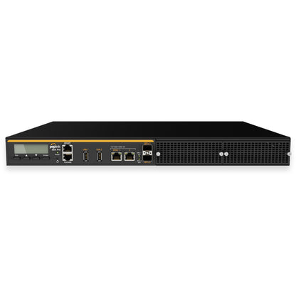 Peplink Balance SDX Pro -  BPL-SDX-PRO-M2
