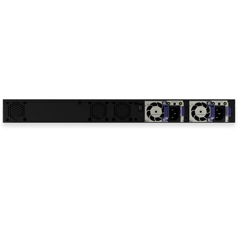 Peplink Balance SDX Pro -  BPL-SDX-PRO-M2