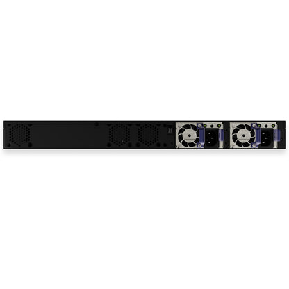 Peplink Balance SDX Pro -  BPL-SDX-PRO-M2