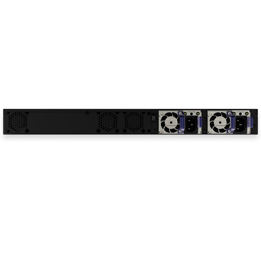 Peplink Balance SDX Pro -  BPL-SDX-PRO-M2
