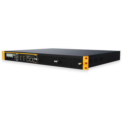 Peplink Balance SDX Pro -  BPL-SDX-PRO-M2