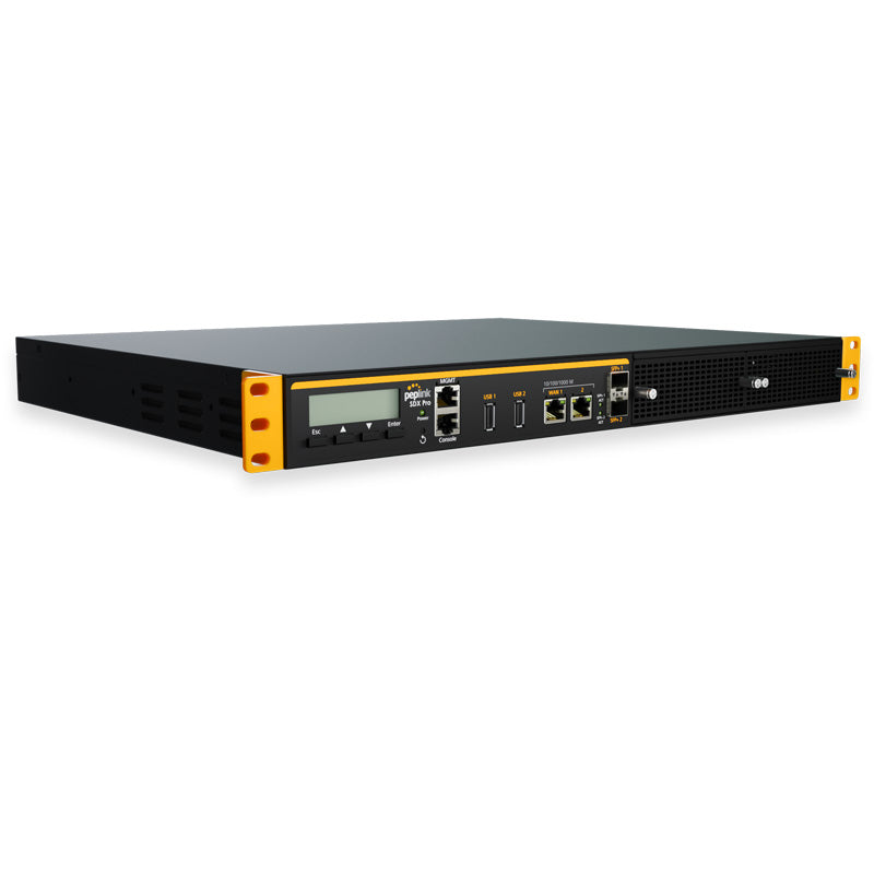 Peplink Balance SDX Pro -  BPL-SDX-PRO-M2