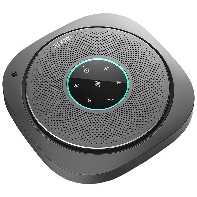 Snom C300