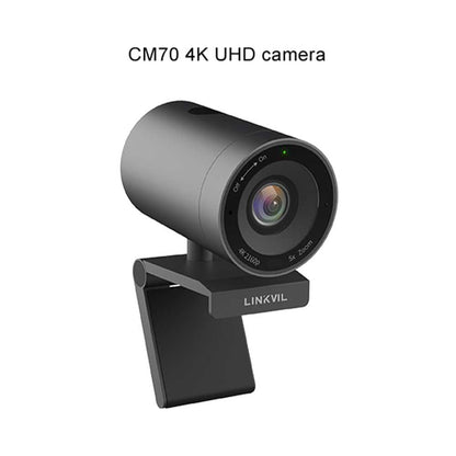 Fanvil LINKVIL CA400 All-in-one Screen-share Video Conference Kit