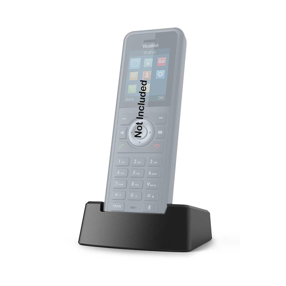 Yealink CCD-W59R - 230200600002 Charging Cradle