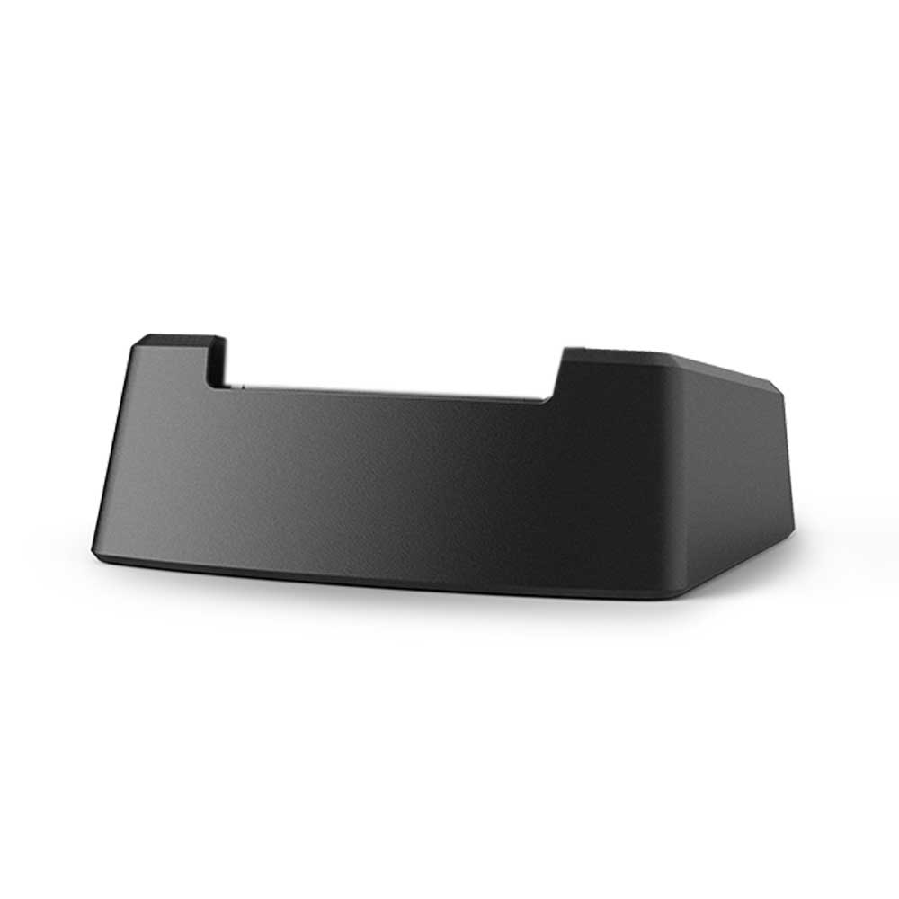 Yealink CCD-W59R - 230200600002 Charging Cradle