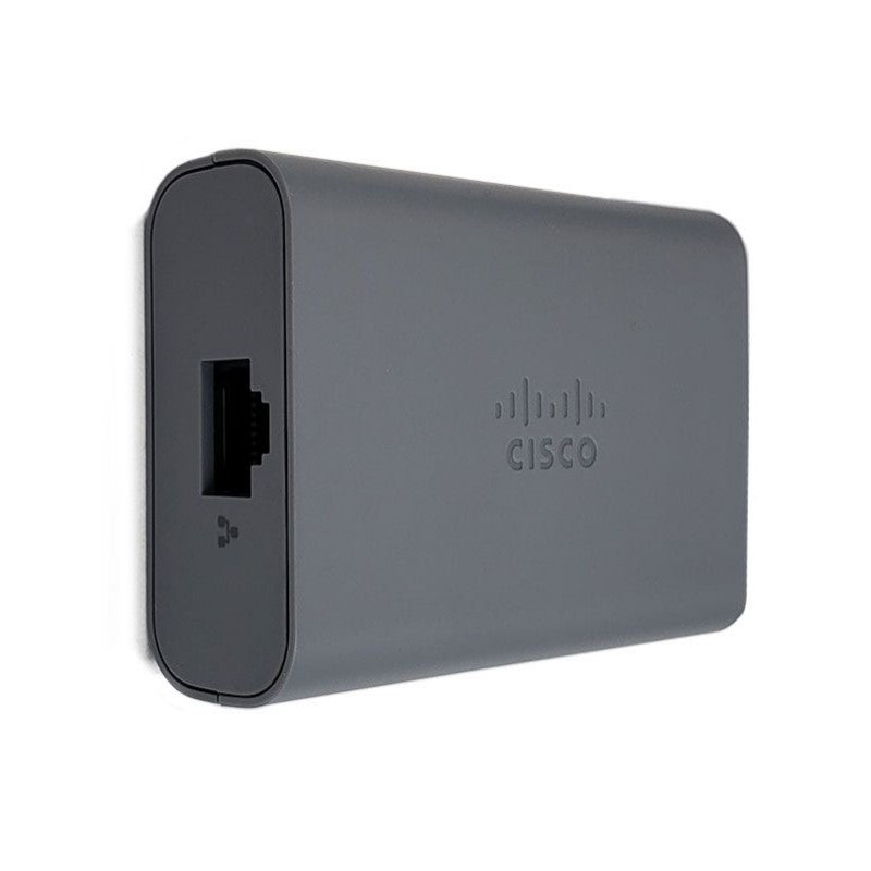 Cisco 8832 PoE Injector
