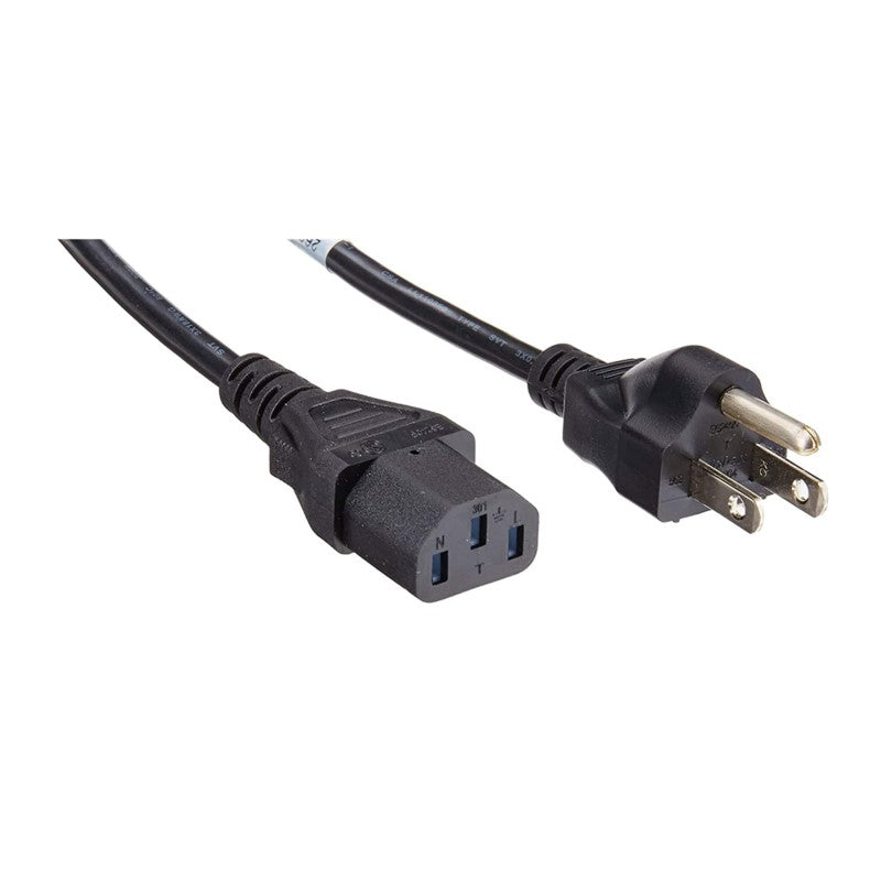 Cisco Power Cord, North America
