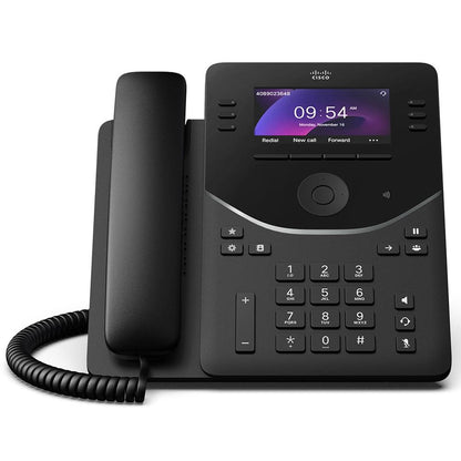 Cisco DP-9851-K9=