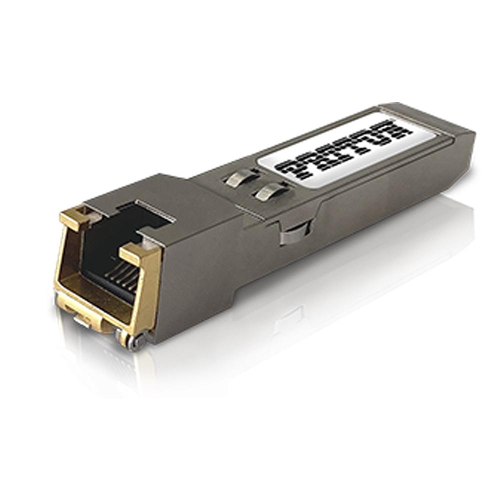 Patton CIT-SFP/RJ45