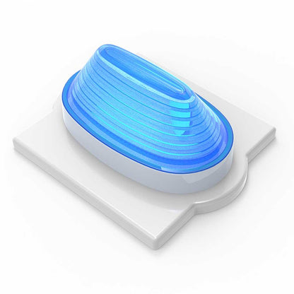 Fanvil CL-01 Corridor Light