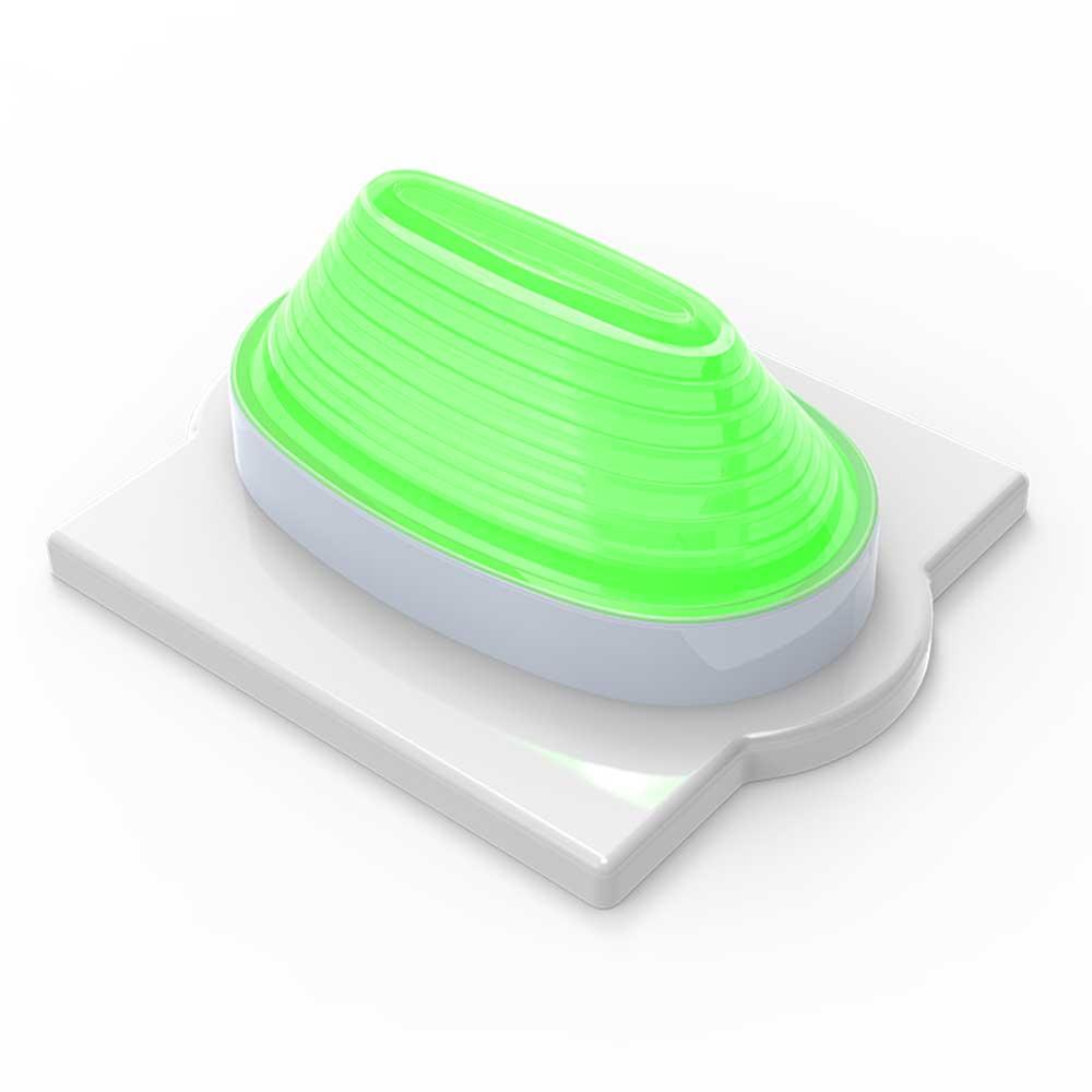 Fanvil CL-01 Corridor Light