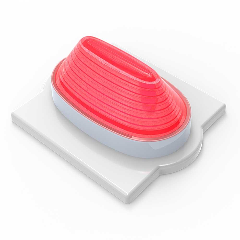 Fanvil CL-01 Corridor Light