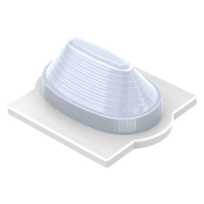 Fanvil CL-01 Corridor Light