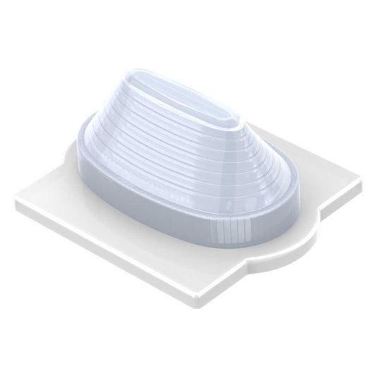 Fanvil CL-01 Corridor Light