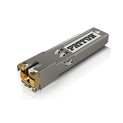 Patton CL-SFP/SPE