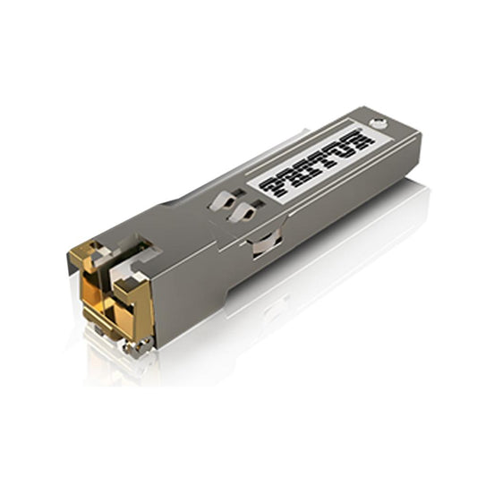 Patton CL-SFP/SPE