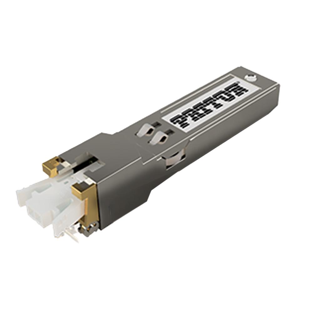 Patton CL-SFP/XC