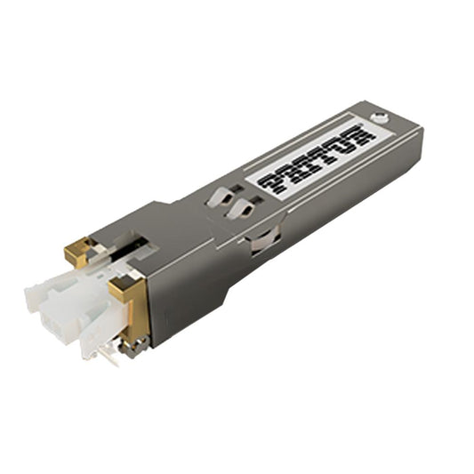 Patton CL-SFP/XC