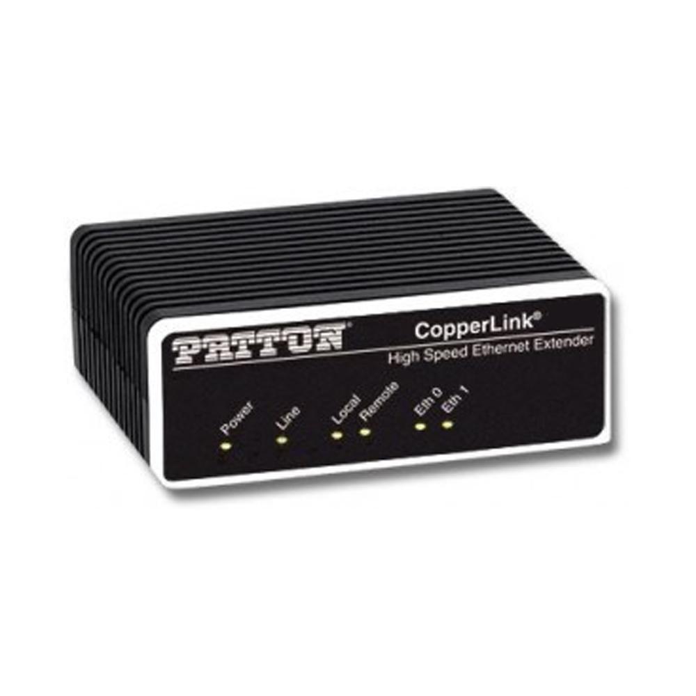 Patton CL1211/EUI-2PK