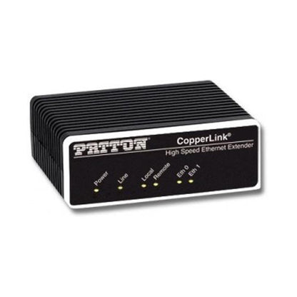 Patton CL1211/EUI-2PK