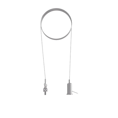 Yealink CM-MountKIT - 3311091