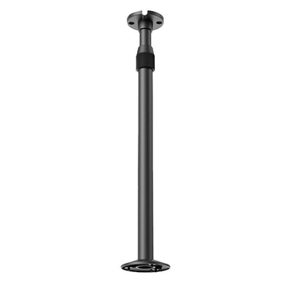 Yealink CM-MountKIT - 3311091