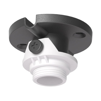 Yealink CM-MountKIT - 3311091