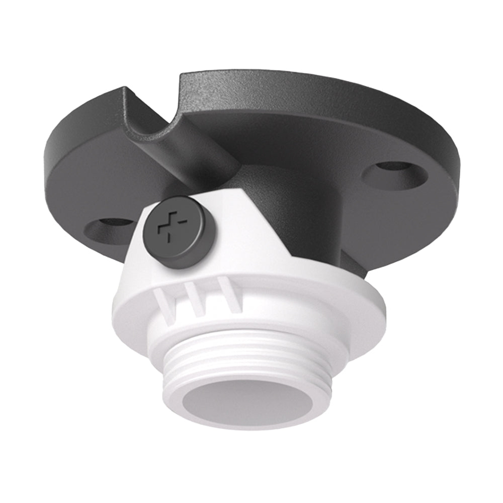 Yealink CM-MountKIT - 3311091